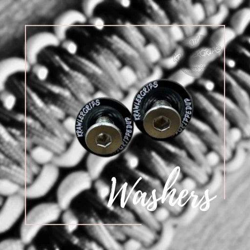 Washers