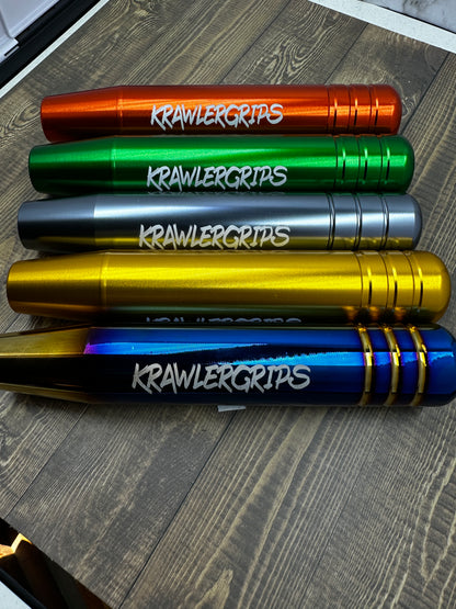 Krawlergrips Gear Knob / Stick