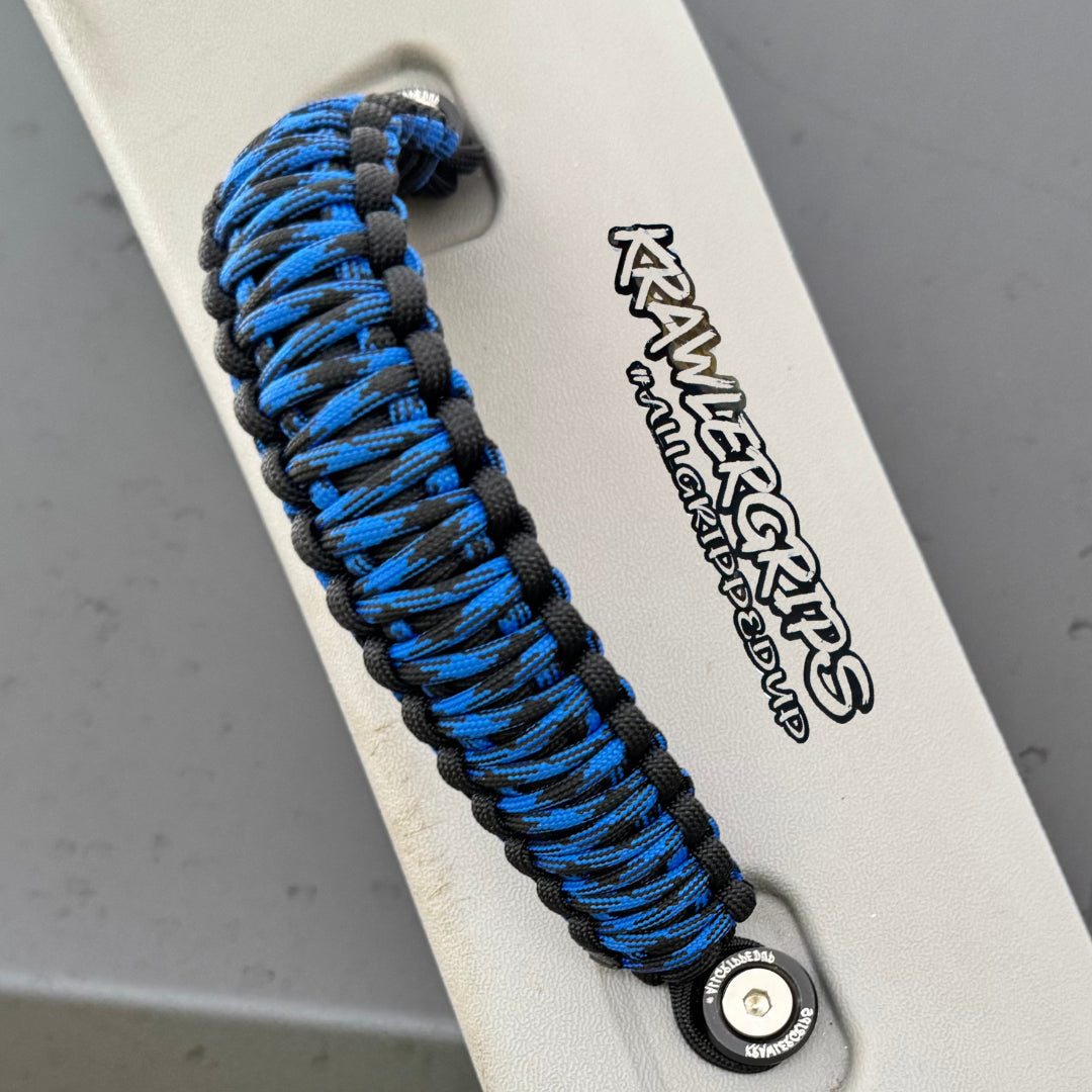 Bruiser_paracord_4x4_handle_-_krawlergrips