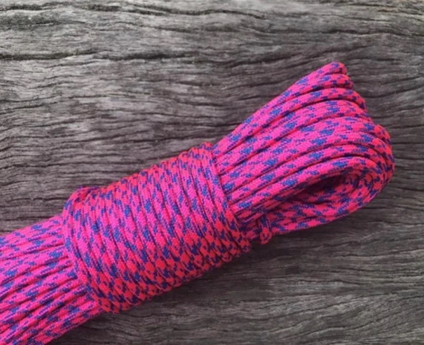 razzamatazz paracord