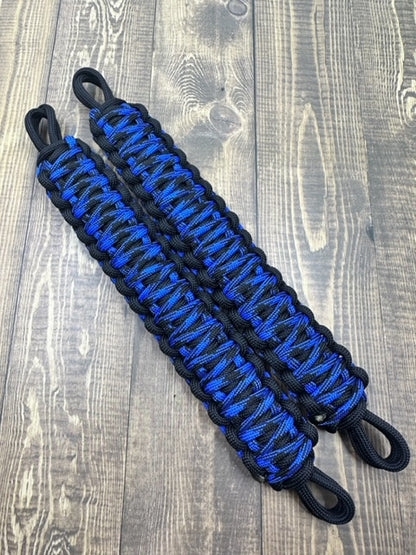 brusier paracord grab hands-krawlergrips